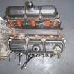 Фото Контрактный (б/у) двигатель EGL для Chrysler / Dodge 193-200 л.с 12V 3.8 л бензин R8144467AA {forloop.counter}}