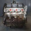 Фото Контрактный (б/у) двигатель EGL для Chrysler / Dodge 193-200 л.с 12V 3.8 л бензин R8144467AA {forloop.counter}}