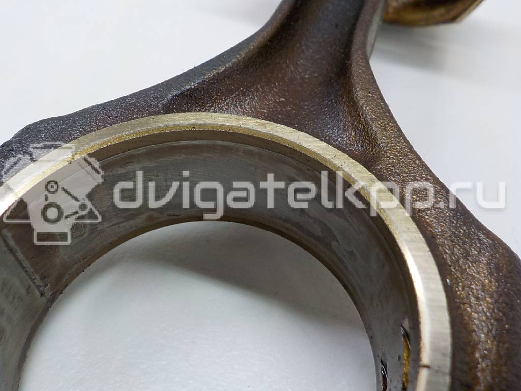 Фото Поршень с шатуном для двигателя M54 B22 (226S1) для Bmw 5 / Z4 / Z3 E36 / 3 163-170 л.с 24V 2.2 л бензин {forloop.counter}}