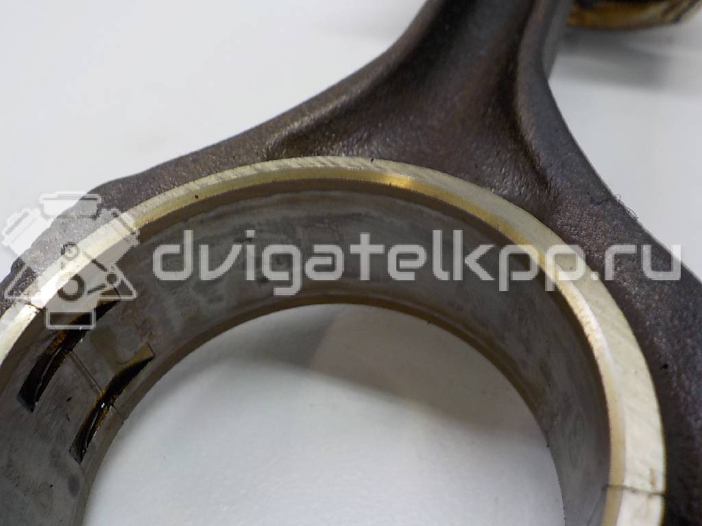 Фото Поршень с шатуном для двигателя M54 B22 (226S1) для Bmw 5 / Z4 / Z3 E36 / 3 163-170 л.с 24V 2.2 л бензин {forloop.counter}}