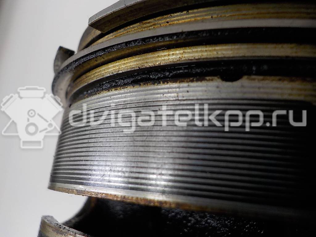 Фото Поршень с шатуном для двигателя M54 B22 (226S1) для Bmw 5 / Z4 / Z3 E36 / 3 163-170 л.с 24V 2.2 л бензин {forloop.counter}}