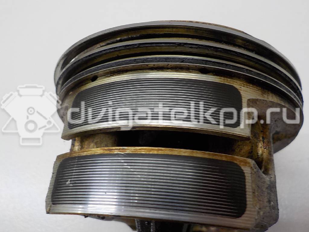 Фото Поршень с шатуном для двигателя M54 B22 (226S1) для Bmw 5 / Z4 / Z3 E36 / 3 163-170 л.с 24V 2.2 л бензин {forloop.counter}}