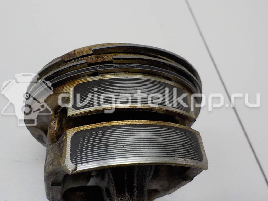 Фото Поршень с шатуном для двигателя M54 B22 (226S1) для Bmw 5 / Z4 / Z3 E36 / 3 163-170 л.с 24V 2.2 л бензин {forloop.counter}}