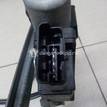 Фото Стеклоподъемник электр. передний правый  8200424422 для Renault Espace {forloop.counter}}