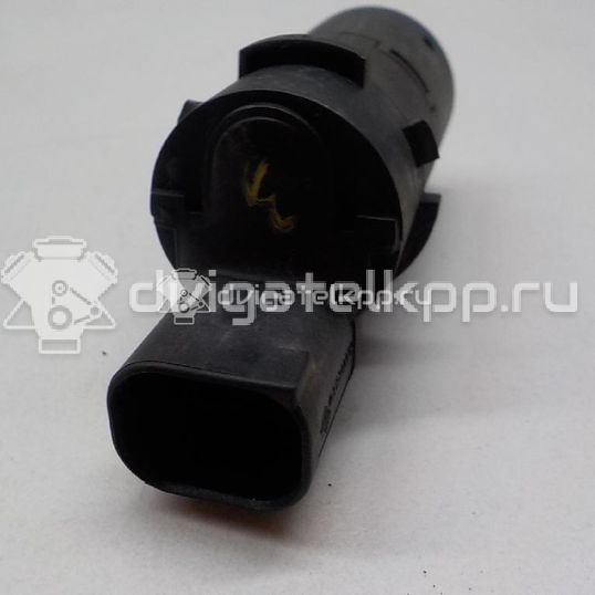 Фото Датчик парковки  8200138377 для Renault Modus Grand F Jp0 / Master / Clio / Laguna / Scénic