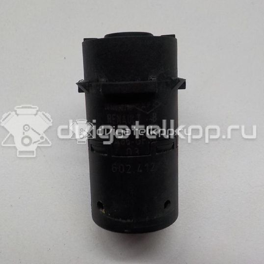 Фото Датчик парковки  8200049264 для Renault Modus Grand F Jp0 / Trafic / Clio / Laguna / Scénic