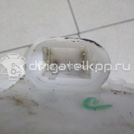 Фото Датчик уровня топлива  8200247198 для Renault Espace