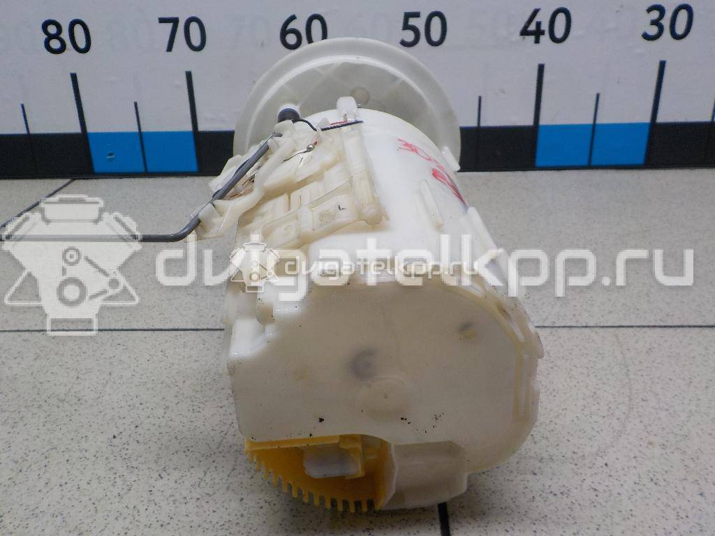 Фото Датчик уровня топлива  8200247198 для Renault Espace {forloop.counter}}