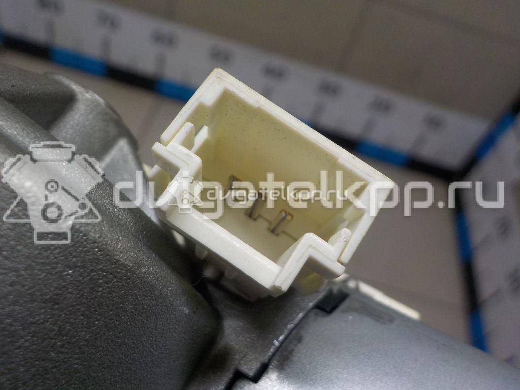 Фото Моторчик стеклоочистителя задний  8200031083 для Renault Espace {forloop.counter}}