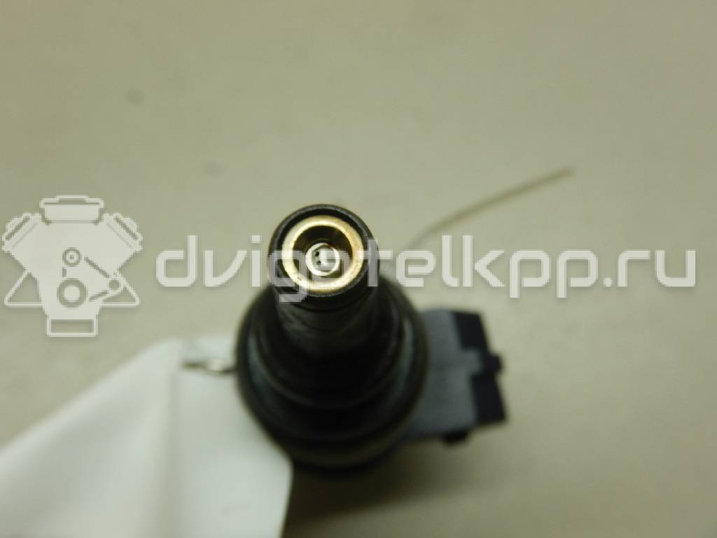 Фото Форсунка инжекторная электрическая  13537546245 для Bmw 3 / 5 / 7 / X3 / X5 {forloop.counter}}