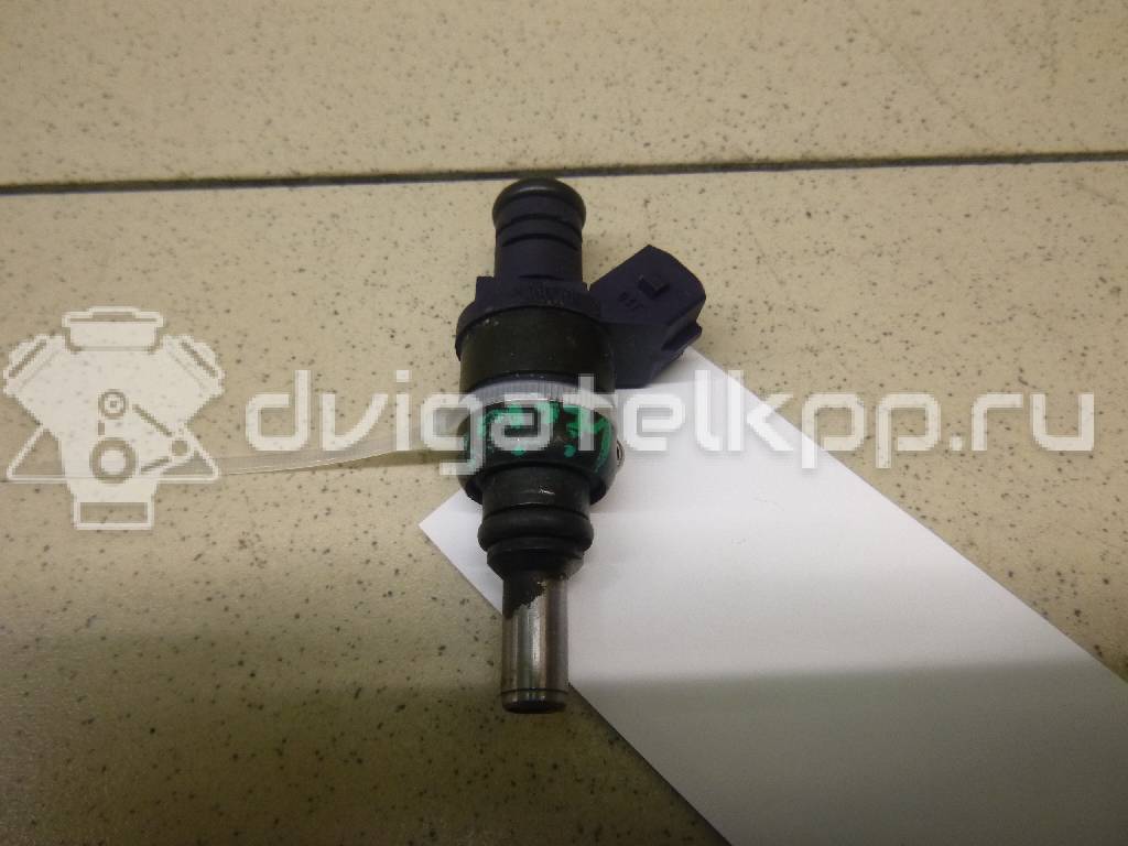 Фото Форсунка инжекторная электрическая  13537546245 для Bmw 3 / 5 / 7 / X3 / X5 {forloop.counter}}