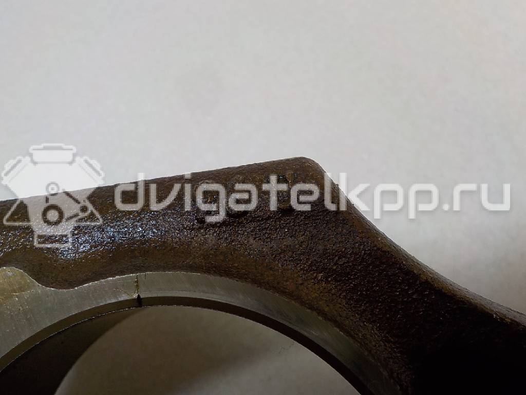 Фото Поршень с шатуном для двигателя M54 B22 (226S1) для Bmw 5 / Z4 / Z3 E36 / 3 163-170 л.с 24V 2.2 л бензин {forloop.counter}}