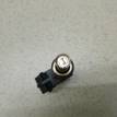 Фото Форсунка инжекторная электрическая для двигателя N51 B30 A для Bmw 1 / 3 218-234 л.с 24V 3.0 л бензин 13537574376 {forloop.counter}}