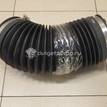 Фото Гофра воздуховода для двигателя ERB для Chrysler / Dodge / Lancia / Ram / Jeep 276-286 л.с 24V 3.6 л бензин 4861732AB {forloop.counter}}