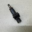 Фото Форсунка инжекторная электрическая для двигателя N51 B30 A для Bmw 1 / 3 218-234 л.с 24V 3.0 л бензин 13537574376 {forloop.counter}}