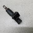 Фото Форсунка инжекторная электрическая для двигателя N51 B30 A для Bmw 1 / 3 218-234 л.с 24V 3.0 л бензин 13537574376 {forloop.counter}}