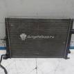Фото Радиатор основной  214100067R для Renault Megane / Scénic / Kangoo 1 / Grand / Fluence L30 {forloop.counter}}