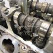 Фото Головка блока для двигателя ERB для Chrysler / Jeep / Dodge / Ram 280-309 л.с 24V 3.6 л Бензин/спирт {forloop.counter}}