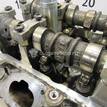 Фото Головка блока для двигателя ERB для Chrysler / Jeep / Dodge / Ram 280-309 л.с 24V 3.6 л Бензин/спирт {forloop.counter}}