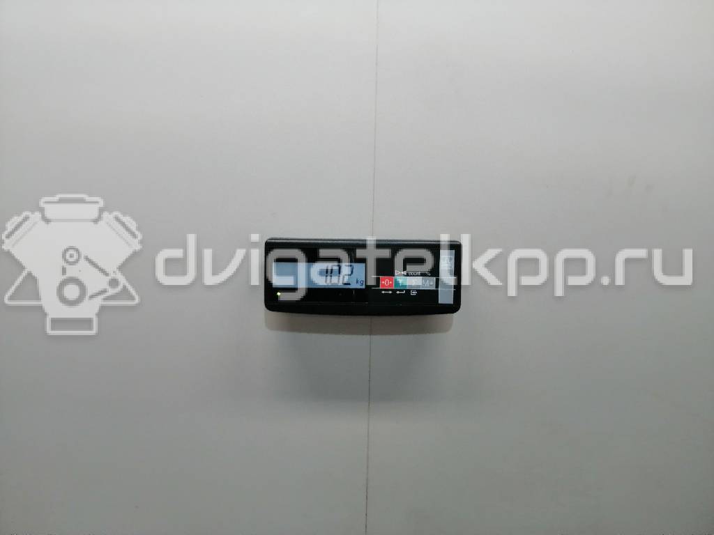 Фото Поршень с шатуном для двигателя CDRA для Audi A8 371 л.с 32V 4.2 л бензин {forloop.counter}}