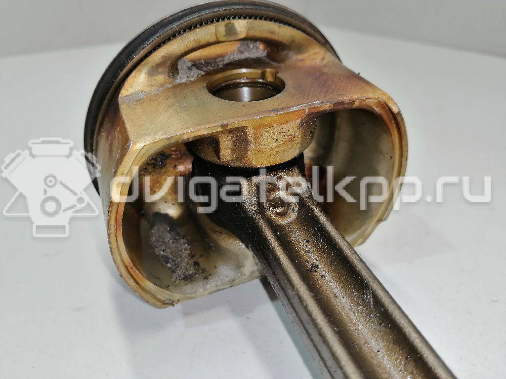 Фото Поршень с шатуном  для Audi A8 {forloop.counter}}