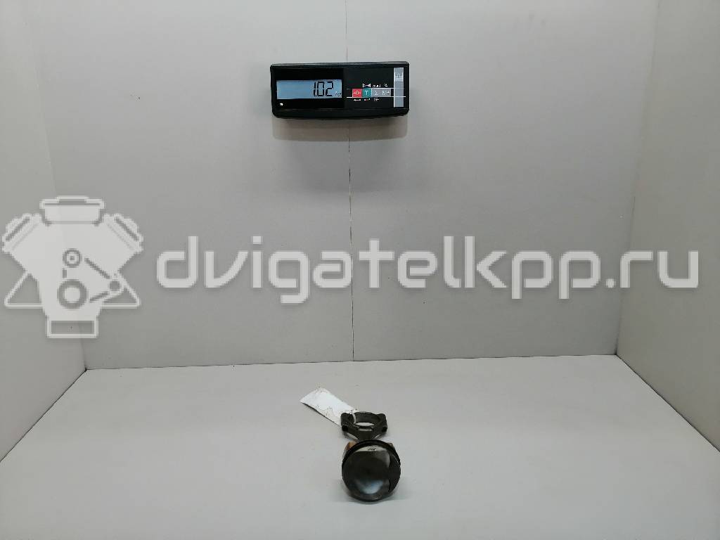 Фото Поршень с шатуном  для Audi A8 {forloop.counter}}