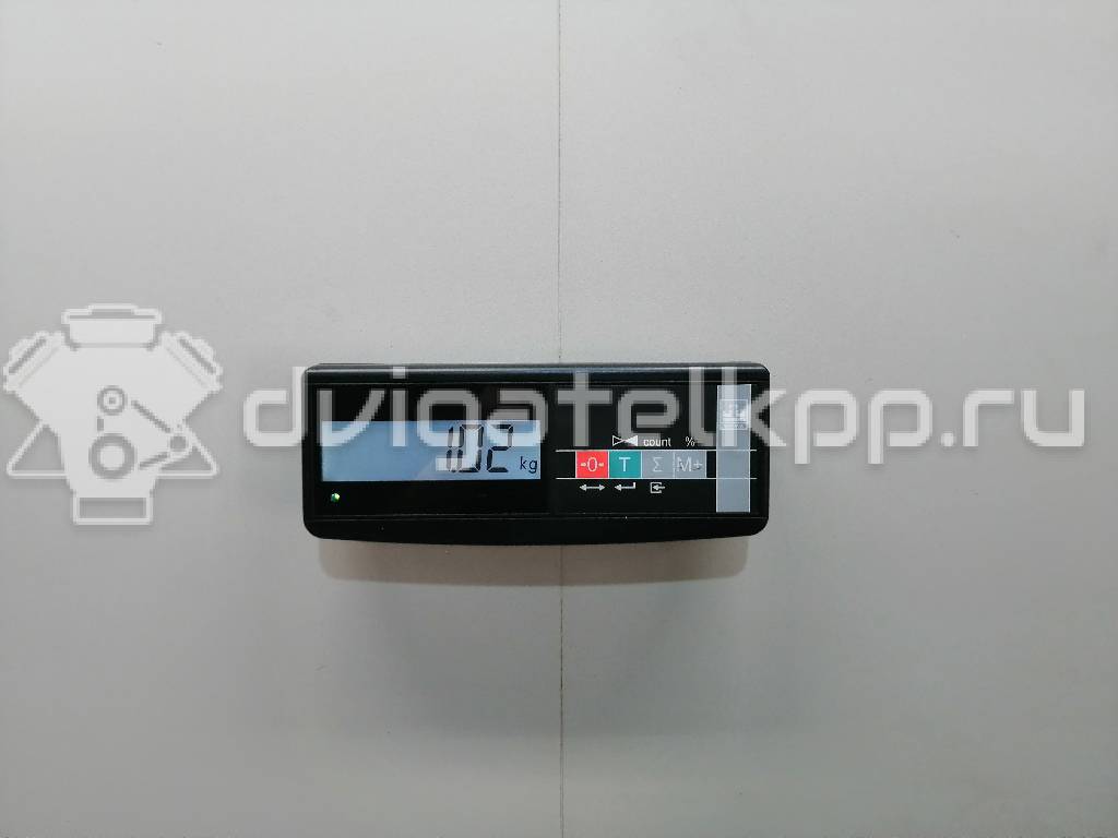 Фото Поршень с шатуном  для Audi A8 {forloop.counter}}