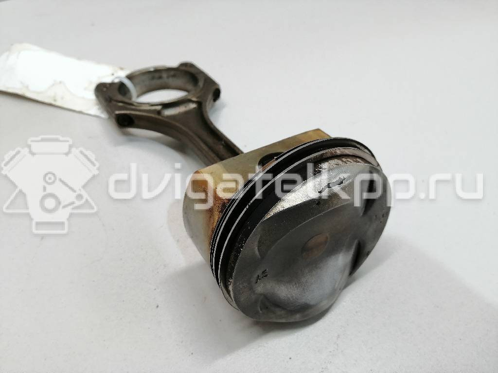Фото Поршень с шатуном  для Audi A8 {forloop.counter}}