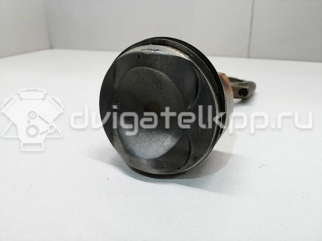 Фото Поршень с шатуном  для Audi A8 {forloop.counter}}