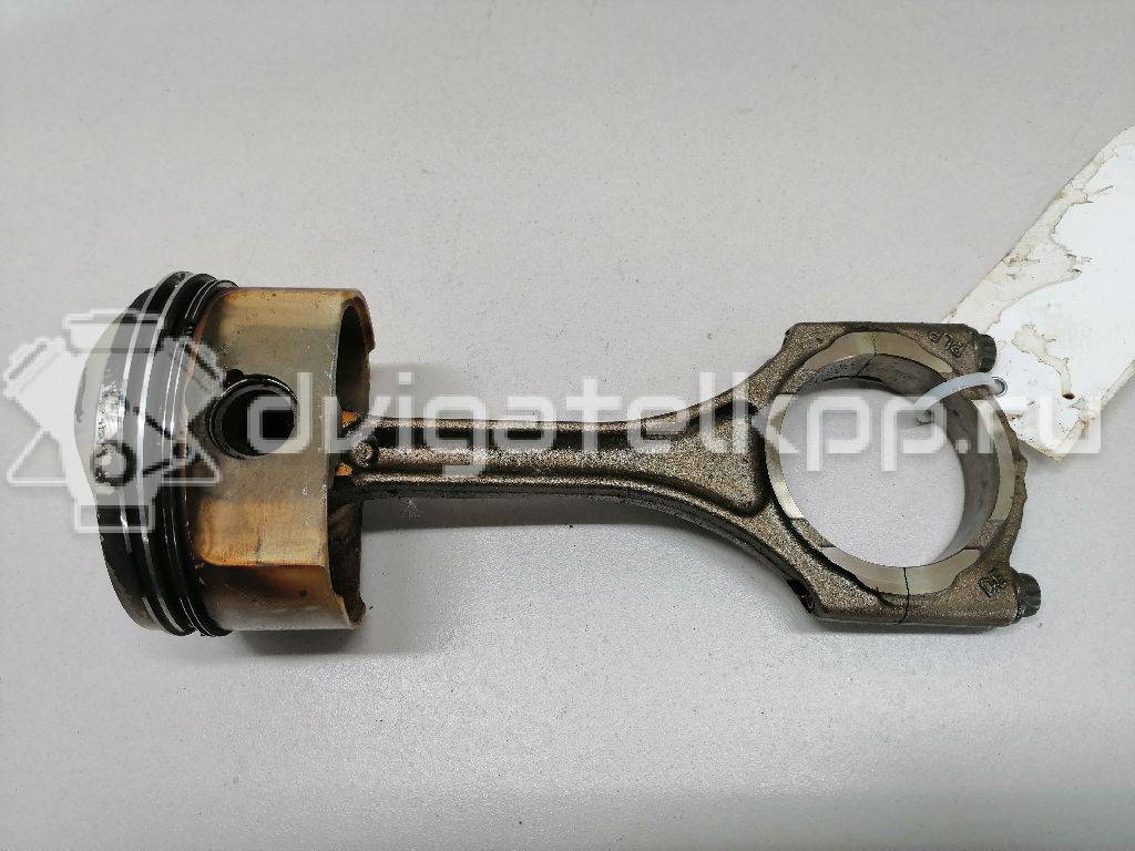 Фото Поршень с шатуном  для Audi A8 {forloop.counter}}