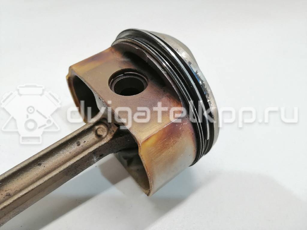 Фото Поршень с шатуном  для Audi A8 {forloop.counter}}
