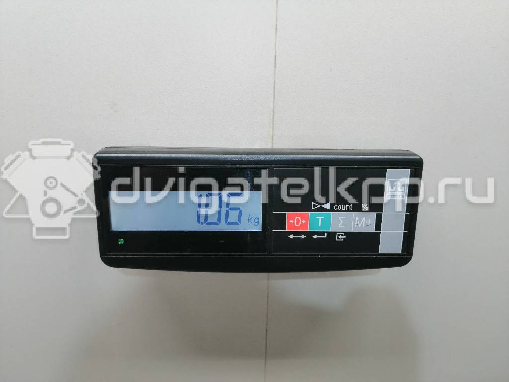 Фото Поршень с шатуном  для Audi A8 {forloop.counter}}