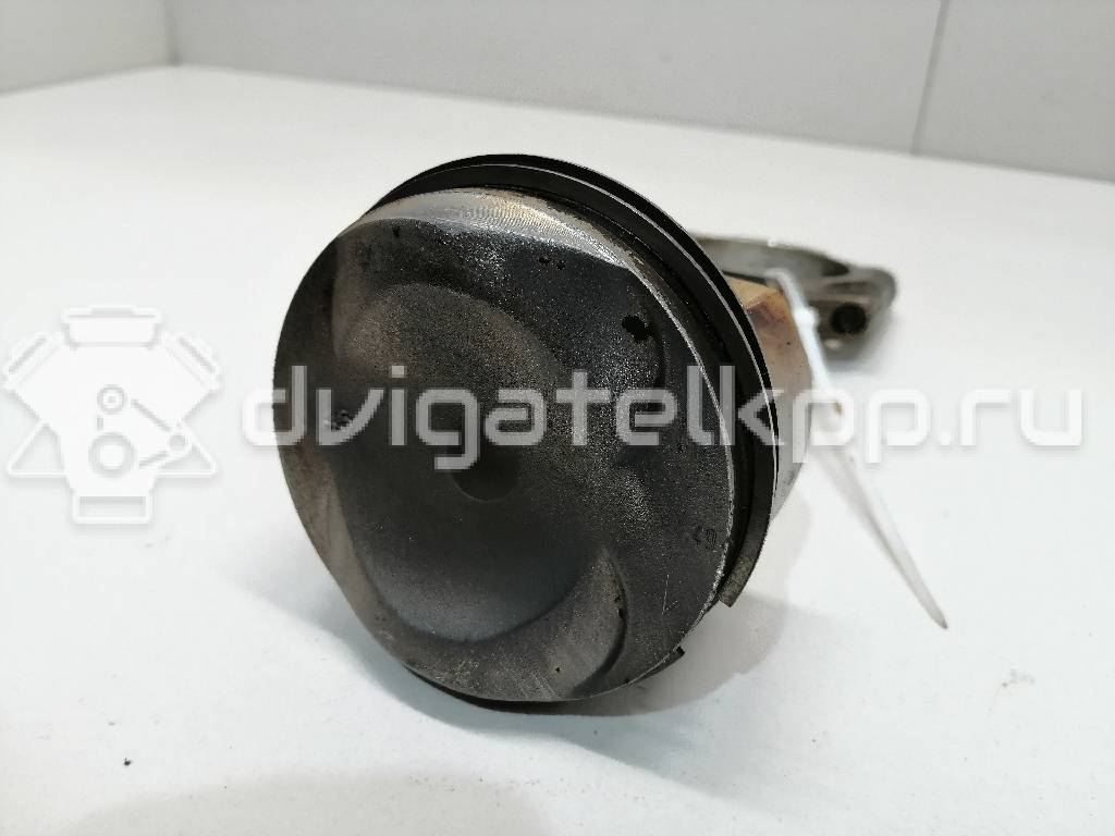 Фото Поршень с шатуном  для Audi A8 {forloop.counter}}