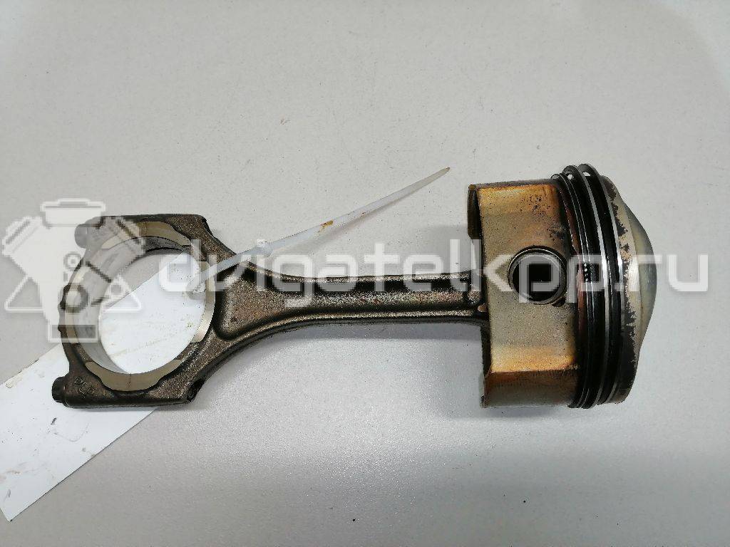 Фото Поршень с шатуном  для Audi A8 {forloop.counter}}