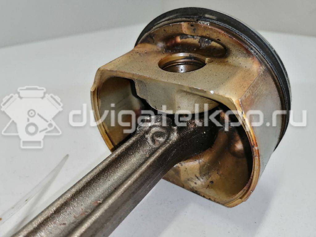 Фото Поршень с шатуном  для Audi A8 {forloop.counter}}