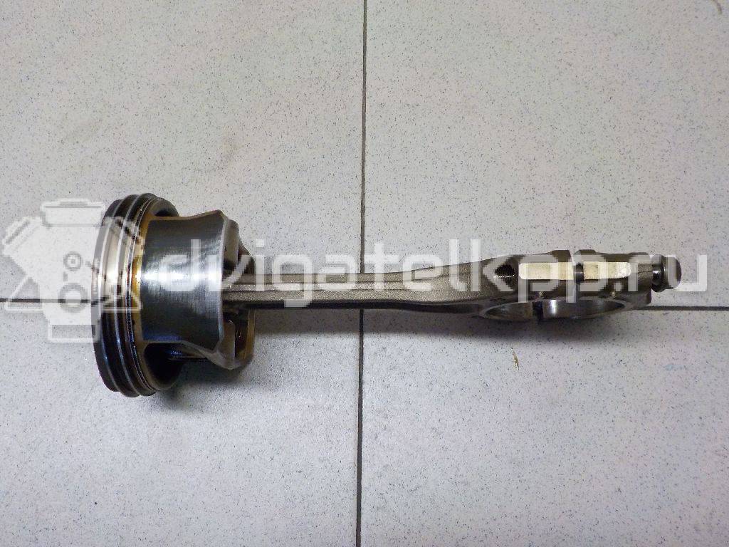 Фото Поршень с шатуном  для Audi Q7 {forloop.counter}}