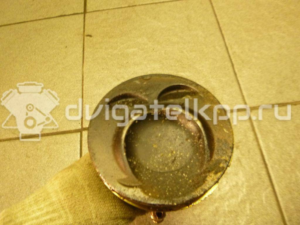 Фото Поршень с шатуном  для Audi Q7 {forloop.counter}}