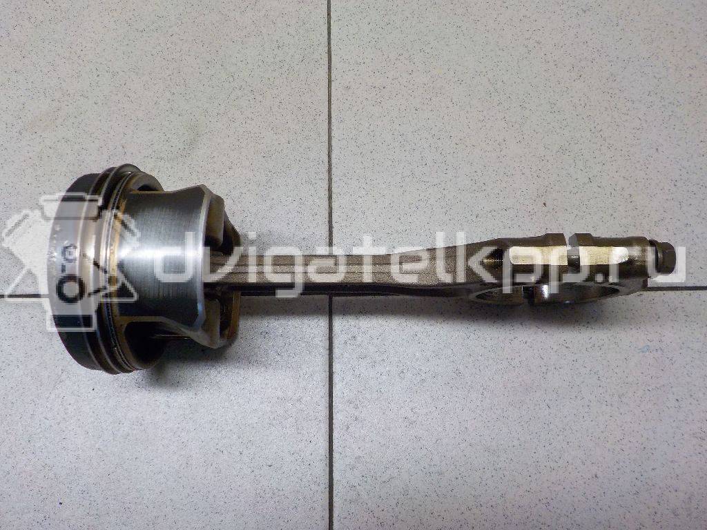 Фото Поршень с шатуном  для Audi Q7 {forloop.counter}}