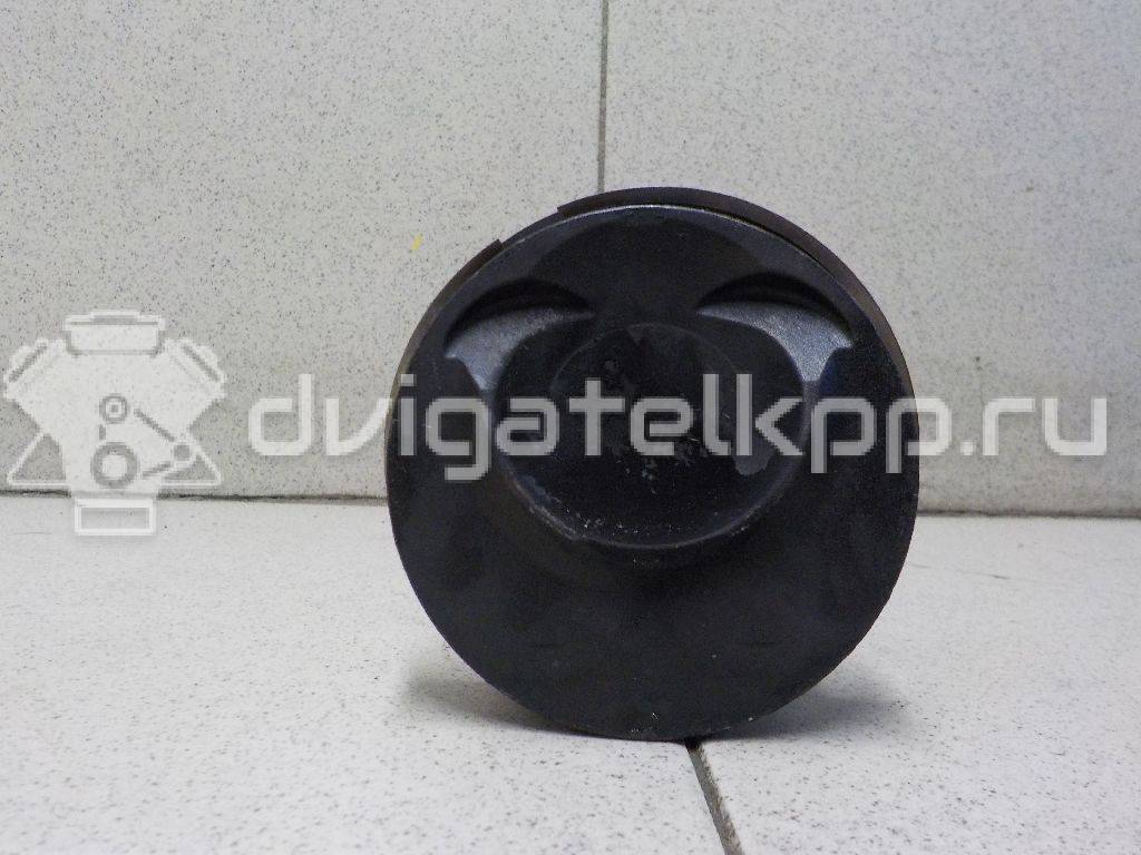 Фото Поршень с шатуном  для Audi Q7 {forloop.counter}}