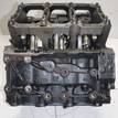Фото Блок двигателя для двигателя CCWA для Audi A5 / A4 240 л.с 24V 3.0 л Дизельное топливо {forloop.counter}}