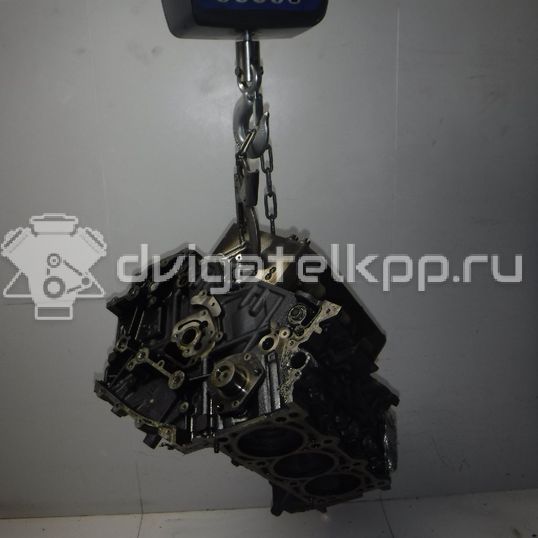 Фото Блок двигателя  для Audi A5 / A4