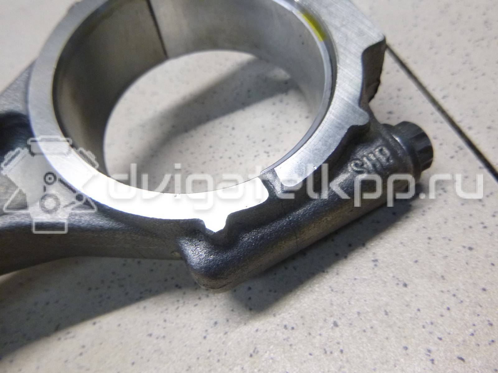 Фото Поршень с шатуном  для Audi Q5 / A4 / A6 {forloop.counter}}