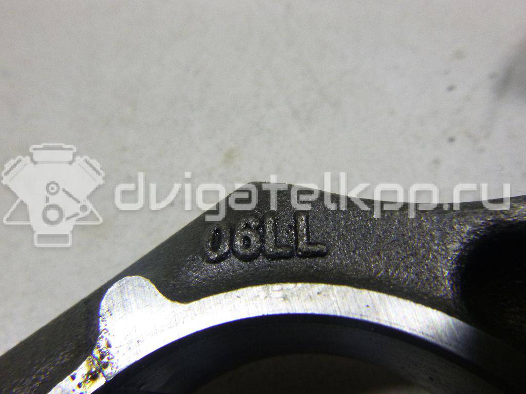 Фото Поршень с шатуном  для Audi A3 / A5 {forloop.counter}}