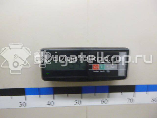 Фото Кулак поворотный передний левый  40015JD000 для renault Koleos (HY) {forloop.counter}}
