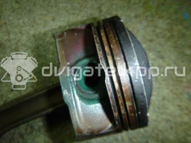 Фото Поршень с шатуном  для Audi A8 {forloop.counter}}