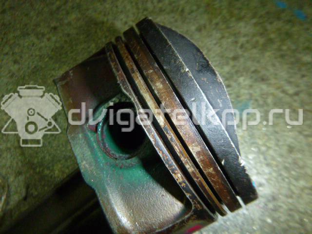 Фото Поршень с шатуном  для Audi A8 {forloop.counter}}