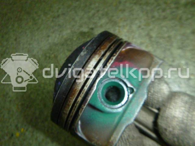 Фото Поршень с шатуном  для Audi A8 {forloop.counter}}