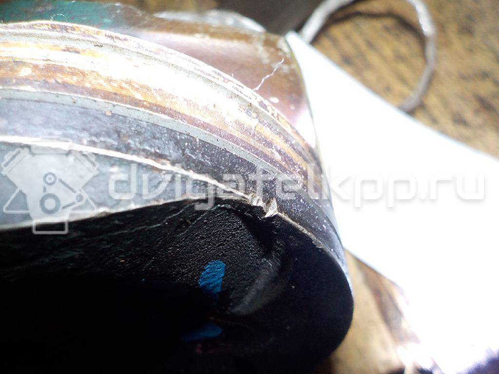 Фото Поршень с шатуном  для Audi A8 {forloop.counter}}