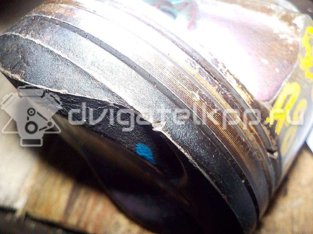 Фото Поршень с шатуном  для Audi A8 {forloop.counter}}