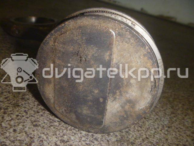 Фото Поршень с шатуном  для Audi A6 {forloop.counter}}